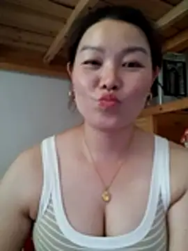 Snapshot of Jennie_dogy chatting on July 2026 07:06:02 AM Jennie dogy online show from July 2026 07:06:02 AM