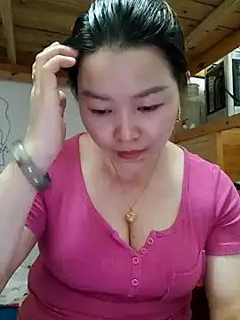 Snapshot of Jennie_dogy chatting on July 2026 02:42:02 AM Jennie dogy online show from July 2026 02:42:02 AM