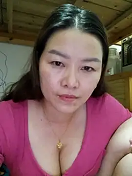Snapshot of Jennie_dogy chatting on July 2026 02:47:02 PM Jennie dogy online show from July 2026 02:47:02 PM