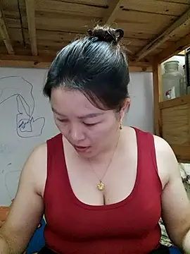 Snapshot of Jennie_dogy chatting on July 2026 10:46:02 AM Jennie dogy online show from July 2026 10:46:02 AM