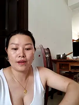 Snapshot of Jennie_dogy chatting on August 2026 01:59:02 AM Jennie dogy online show from August 2026 01:59:02 AM