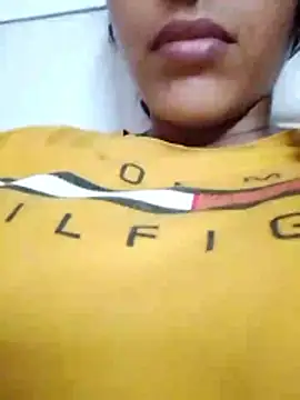 Snapshot of komalsharma99 chatting on June 2026 05:45:02 PM komalsharma99 online show from June 2026 05:45:02 PM