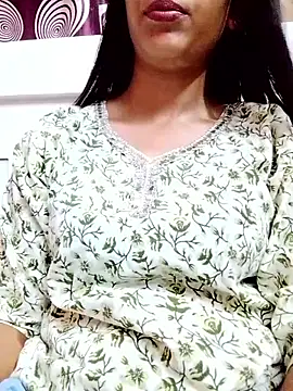 Snapshot of komalsharma99 chatting on June 2026 03:14:01 PM komalsharma99 online show from June 2026 03:14:01 PM