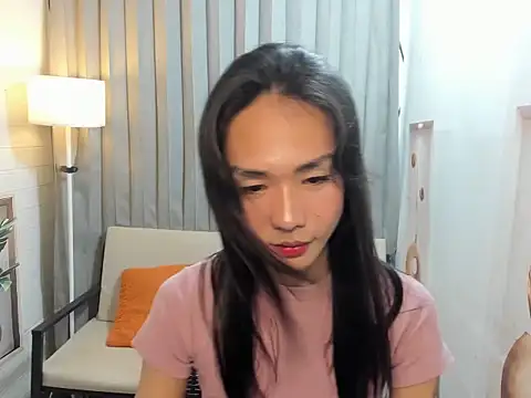 Snapshot of BigCockKiara chatting on February 2026 05:33:02 AM BigCockKiara online show from February 2026 05:33:02 AM