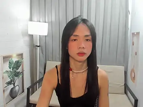 Snapshot of BigCockKiara chatting on February 2026 05:56:01 AM BigCockKiara online show from February 2026 05:56:01 AM