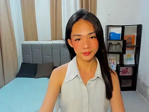 Snapshot of BigCockKiara chatting on March 2026 07:15:01 AM BigCockKiara online show from March 2026 07:15:01 AM