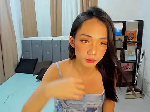 Snapshot of BigCockKiara chatting on March 2026 05:24:02 AM BigCockKiara online show from March 2026 05:24:02 AM