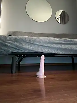 chilhorny online show from February 2026 06:32:02 AM