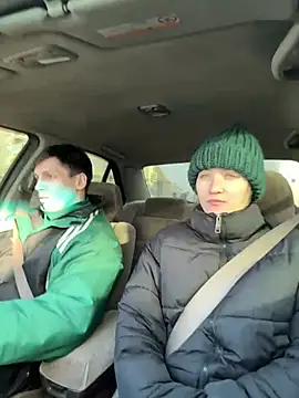 chilhorny online show from February 2026 03:29:02 AM