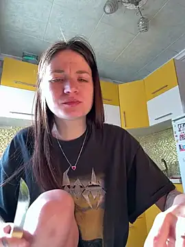 chilhorny online show from March 2026 03:23:02 AM