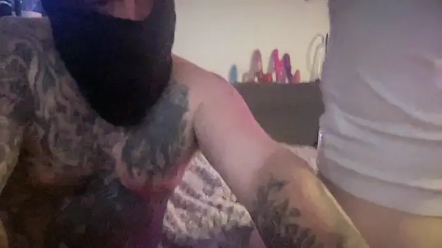 goldlinksandkinks online show from February 2026 07:27:02 AM