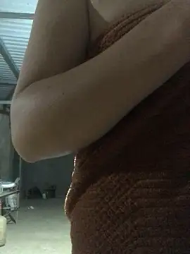 Cheng baby online show from April 2026 12:49:01 PM