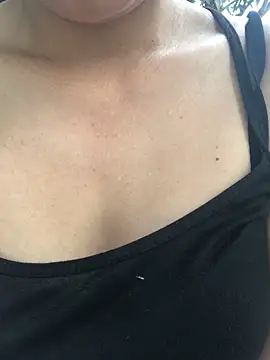 Cheng baby online show from April 2026 12:13:02 AM