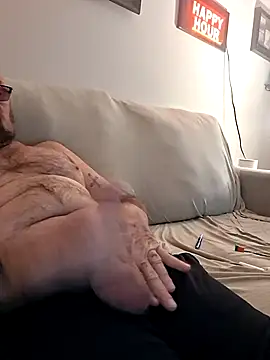 Snapshot of ldhurstII chatting on February 2026 04:06:01 AM ldhurstII online show from February 2026 04:06:01 AM