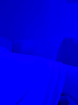 Snapshot of ldhurstII chatting on May 2026 07:04:02 AM ldhurstII online show from May 2026 07:04:02 AM