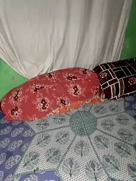 V-Hot-Suity online show from June 2026 11:33:02 PM