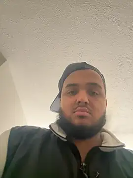 Snapshot of jose_vnzla chatting on February 2026 09:26:01 PM jose vnzla online show from February 2026 09:26:01 PM