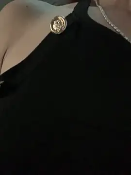 Snapshot of Lavi_bbaby chatting on February 2026 05:37:02 AM Lavi bbaby online show from February 2026 05:37:02 AM