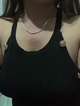 Snapshot of Lavi_bbaby chatting on February 2026 10:54:01 PM Lavi bbaby online show from February 2026 10:54:01 PM