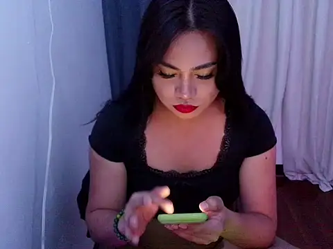 asian mistresssss online show from March 2026 08:19:01 AM