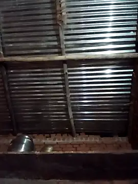 Snapshot of Hot_ree64 chatting on February 2026 07:59:01 PM Hot ree64 online show from February 2026 07:59:01 PM