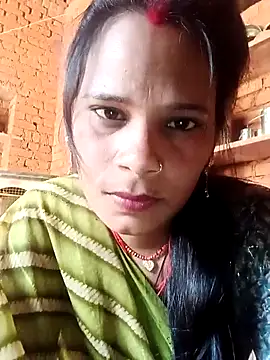 Hot ree64 online show from April 2026 10:30:01 AM