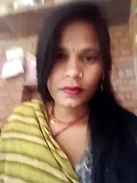 Hot ree64 online show from April 2026 09:35:02 AM