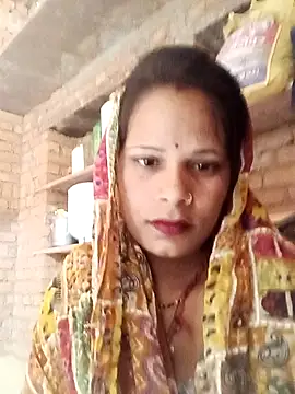 Hot ree64 online show from April 2026 06:44:01 AM