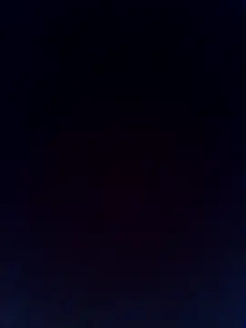 Hot ree64 online show from May 2026 11:15:01 AM