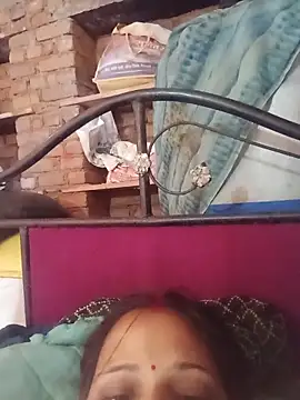 Hot ree64 online show from May 2026 07:37:02 AM