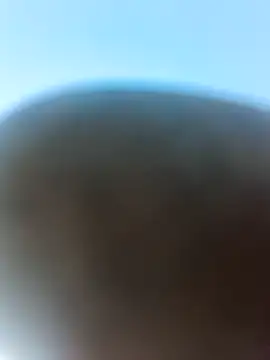 Cut it73 online show from February 2026 11:18:01 AM