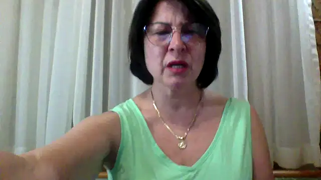 Asay21 online show from March 2026 07:32:02 PM