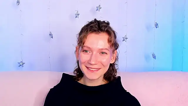 MarinaHottie online show from February 2026 08:09:01 AM