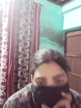 riyashrma00 online show from February 2026 04:55:01 PM