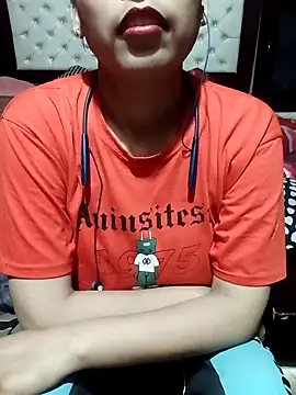 riyashrma00 online show from February 2026 05:44:01 AM