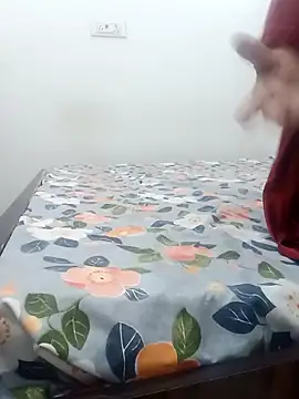 riyashrma00 online show from February 2026 06:13:01 PM