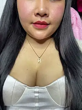 Violet pusy online show from March 2026 07:51:02 PM