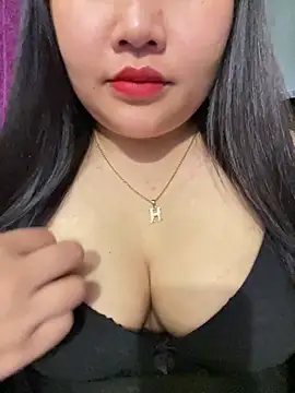 Violet pusy online show from April 2026 01:30:01 AM