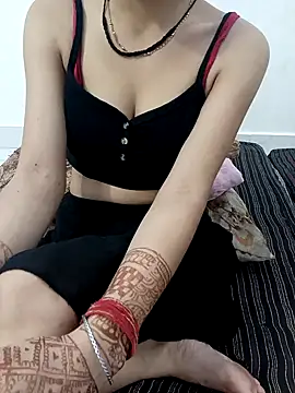 shanu 0 online show from April 2026 01:15:01 PM