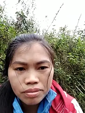 mary-cody online show from February 2026 09:07:02 AM