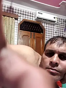 Snapshot of indiandesivillegeboy chatting on June 2026 05:14:01 PM indiandesivillegeboy online show from June 2026 05:14:01 PM