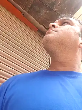 indiandesivillegeboy online show from June 2026 04:47:01 AM