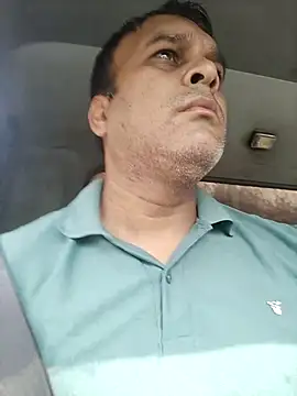 indiandesivillegeboy online show from June 2026 03:02:01 AM