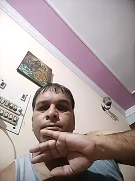 indiandesivillegeboy online show from July 2026 02:15:02 AM