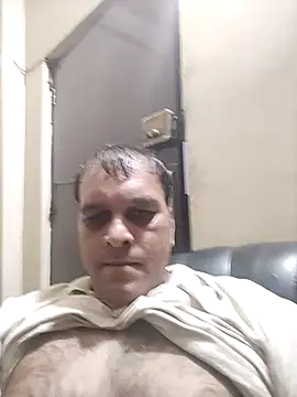 indiandesivillegeboy online show from July 2026 12:56:02 AM