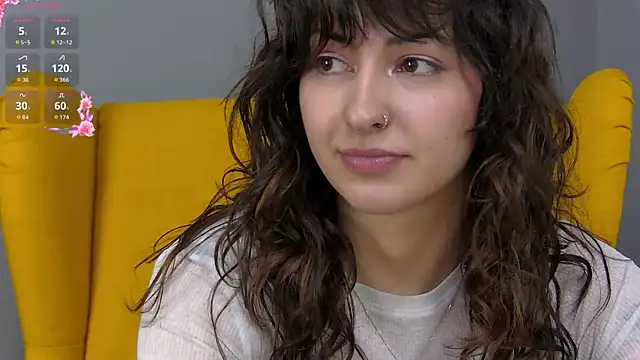 AngelaCox online show from April 2026 06:22:02 AM