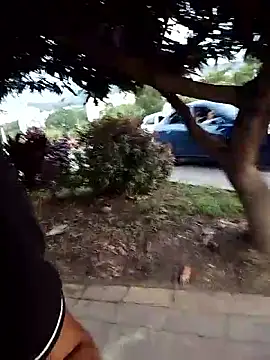 Andres sant  online show from April 2026 10:21:02 PM