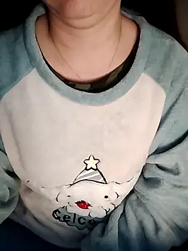 Snapshot of LiilyZi chatting on February 2026 03:38:01 PM LiilyZi online show from February 2026 03:38:01 PM