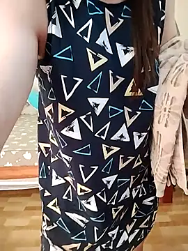 Snapshot of LiilyZi chatting on March 2026 07:15:01 AM LiilyZi online show from March 2026 07:15:01 AM