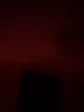 Tommyzzzzzz online show from December 2024 03:37:01 AM